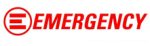 emergency-logo2