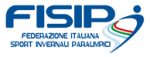 fisip-logo