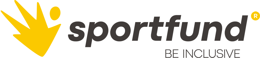 logo_Sportfund_BE_color23